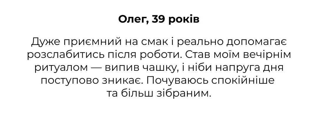 instagram-post-279 (1)