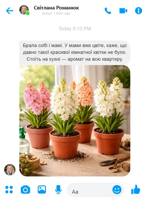 zeoob.com_u4prgh78y5_photo-1 (1)